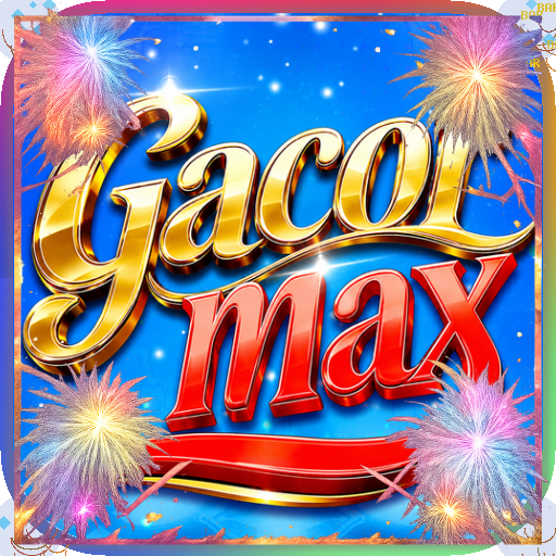 gacormax — galeri pratinjau - APK Resmi