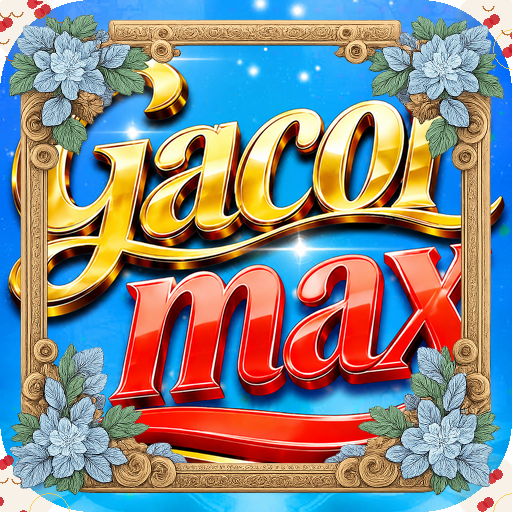 gacormax — galeri pratinjau Resmi APK